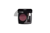Sminke - Chanel Ombre Essentielle eye shadow 244 Rouge Cuir - 3145891812442