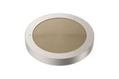 Katt - Dreame AP10 Scratching Post - DVJ2