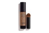 Sminke - Chanel Les Beiges Touche De Teint Water Fresh B30 - 3145891845709