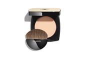 Sminke - Chanel Les Beiges face powder 12 Tonalità Disponibili - 3145891858709