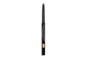 Sminke - Chanel Stylo Yeux Waterproof eyeliner 48 Or Antique - 3145891870480