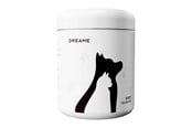Katt - Dreame AP10 Odor Neutralizer - DVJ4