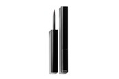 Sminke - Chanel LE LINER DE eyeliner 514 ULTRA BRUN - 3145891875485