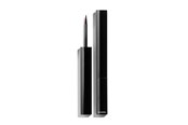 Sminke - Chanel LE LINER DE eyeliner 516 ROUGE NOIR - 3145891875522