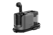 Støvsuger - Tilbehør - Dreame H12/H13 Dual FlexReach/H15 Mix Accessory - HCCB3