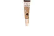 Sminke - Charlotte Tilbury Beautiful Skin Foundation 11 Cool - 5056446600354