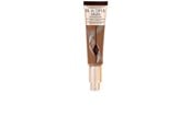Sminke - Charlotte Tilbury Beautiful Skin Foundation 15 Neutral - 5056446600422