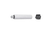 Støvsuger - Tilbehør - Dreame Accessory Kit for H12S AE/H12S/G10/G10 Combo - HCK3