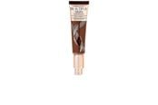 Sminke - Charlotte Tilbury Beautiful Skin Foundation 17 Cool - 5056446600446