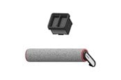 Støvsuger - Tilbehør - Dreame Cleaning Kit for H12 Pro/G10 Pro - HCK4