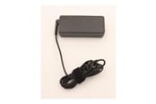  Bærbar PC - Lader - Lenovo power adapter - 65 Watt - 5A11H02883