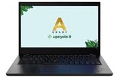 Bærbar PC - Lenovo Refurbished ThinkPad T14 G1 - 14" | Ryzen 5 | 8GB | 256GB | A Grade - LAP-T14G1-MX-A029