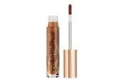 Sminke - Charlotte Tilbury Beautiful Skin Radiant Concealer 15 Deep - 5056446607582