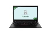 Bærbar PC - Lenovo Refurbished ThinkPad X13 G1 - 13.3" Touch | Core i5 | 16GB | 256GB | B Grade - LAP-X13G1-MX-B010
