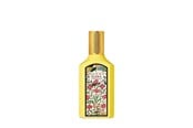 Parfyme & Dufter - Gucci Flora Gorgeous Orchid Eau de Parfum 50 ml - 50 ml - 3616305169266