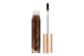 Sminke - Charlotte Tilbury Beautiful Skin Radiant Concealer 17.75 Deep - 5056446607643