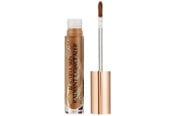 Sminke - Charlotte Tilbury Beautiful Skin Radiant Concealer12 - 5056446618779