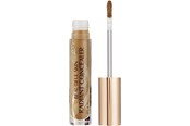 Sminke - Charlotte Tilbury Beautiful Skin Radiant Concealer 14 - 5056446618793