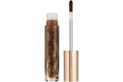 Sminke - Charlotte Tilbury Beautiful Skin Radiant Concealer - 5056446618823