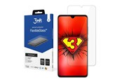 Mobil - Beskyttelsesglass - 3mk FlexibleGlass™ hybrid Glass - Huawei Mate 20 - 5903108042116