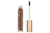 Sminke - Charlotte Tilbury Beautiful Skin Radiant Concealer 16.5 - 5056446618830