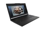 Bærbar PC - Lenovo ThinkPad P16s Gen 3 - 16" | Core Ultra 5 | 16 GB RAM | 512 GB SSD - 21KS0055MX