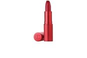 Sminke - Charlotte Tilbury Matte Revolution Lipstick Pizzazz - 5056446628945