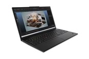 Bærbar PC - Lenovo ThinkPad P16s Gen 3 - 16" | Intel Core Ultra 5 | 16 GB RAM | 512 GB SSD - 21KS0056MX