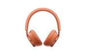 Hodetelefoner - Baseus Inspire XH1 Wireless ANC Headphones - Sound by Bose - Dolby Audio - Starry Heat Orange - A0203600
