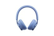Hodetelefoner - Baseus Inspire XH1 Wireless ANC Headphones - Sound by Bose - Dolby Audio - Aurora Blue - A0203601