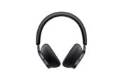 Hodetelefoner - Baseus Inspire XH1 Wireless ANC Headphones - Sound by Bose - Dolby Audio - Black Hole - A00085701123-00