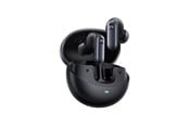 Hodetelefoner - Baseus Inspire XP1 Wireless ANC Headphones - Sound by Bose - Dolby Audio - Black Hole - A0010902