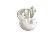 Hodetelefoner - Baseus Inspire XP1 Wireless ANC Headphones - Sound by Bose - Dolby Audio - Milky Way White - A0010903