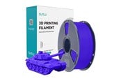 Filament/Resin - 3D-skriver - Sunlu PLA+ High-Speed Blue Filament - PLA+ H-S Blu