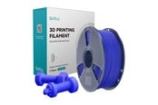 Filament/Resin - 3D-skriver - Sunlu High-Speed ABS Filament (blue) - ABS H-S KB
