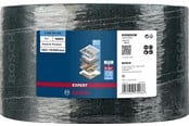 Slipemaskin - Bosch 2 608 901 239 Sanding Roll Very Fine Grit 1pc - 2608901239