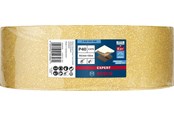 Slipemaskin - Bosch Expert C470 Sanding Roll P40 50m - 2608900968