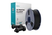 Filament/Resin - 3D-skriver - Sunlu High-Speed ABS Filament (Black) - ABS H-S B