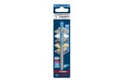 Bormaskin & Bits - Bosch Expert CYL-9 MultiConstruction Drill Bit 9 mm - 2608900625