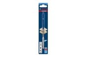 Bormaskin & Bits - Bosch Expert drill bit 6 mm - 2608900309