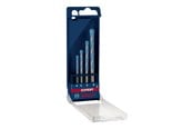 Bormaskin & Bits - Bosch Expert CYL-9 MultiConstruction Drill Bit Set 4pcs - 2608900649