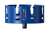Bormaskin & Bits - Bosch Expert Construction Material hole saw - 2608900486