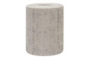 Slipemaskin - Bosch Expert M480 Sanding Roll P100 5m - 2608900777
