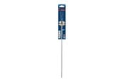 Bormaskin & Bits - Bosch Expert drill bit 14mm - 2608900342
