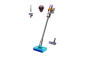 Håndstøvsuger - Dyson Skaftstøvsuger V15s Detect Submarine - 494724-01