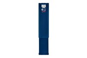 Bormaskin & Bits - Bosch Expert SDS-max-8X Drill Bit 32 mm 5pcs - 2608900270