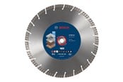 Vinkelsliper - Bosch Expert diamond cutting disc 20/25.4mm - 2608900665
