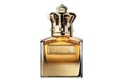Parfyme & Dufter - Jean Paul Gaultier Scandal Absolu - 100 ml - 8435415080385