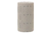 Slipemaskin - Bosch Expert M480 Sanding Roll P320 5m - 2608900792
