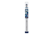 Bormaskin & Bits - Bosch Expert SDS-max-8X Drill Bit 22mm - 2608900233